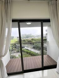 Meadows @ Peirce (D26), Condominium #458013121